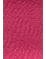 Helvi, harjattu college, turkoosi